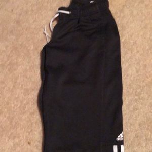 Track pants